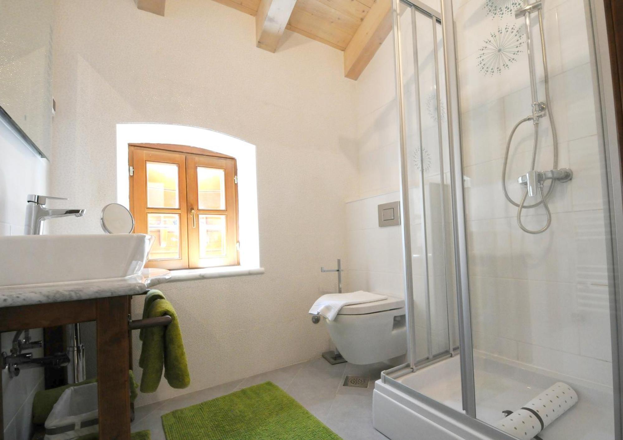 Bed & Breakfast Korta Gira Buici  Room photo